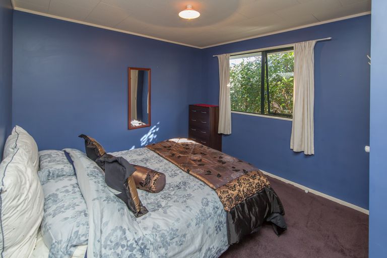 Photo of property in 2554 Bealey Road, Hororata, Darfield, 7572