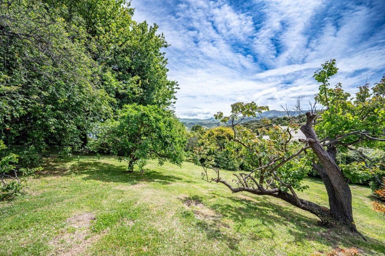 Photo of property in 33 Aylmers Valley Road, Akaroa, 7520