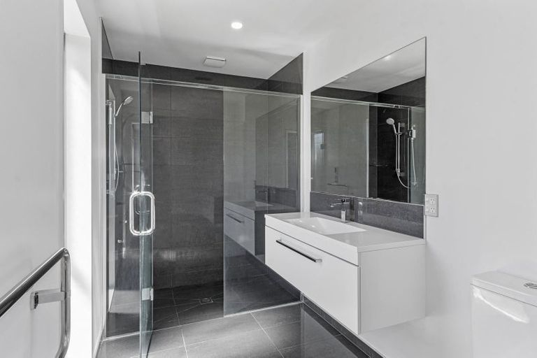 Photo of property in 34 John Annan Street, Halswell, Christchurch, 8025