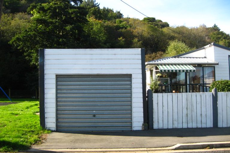 Photo of property in 40 Pentland Street, North East Valley, Dunedin, 9010