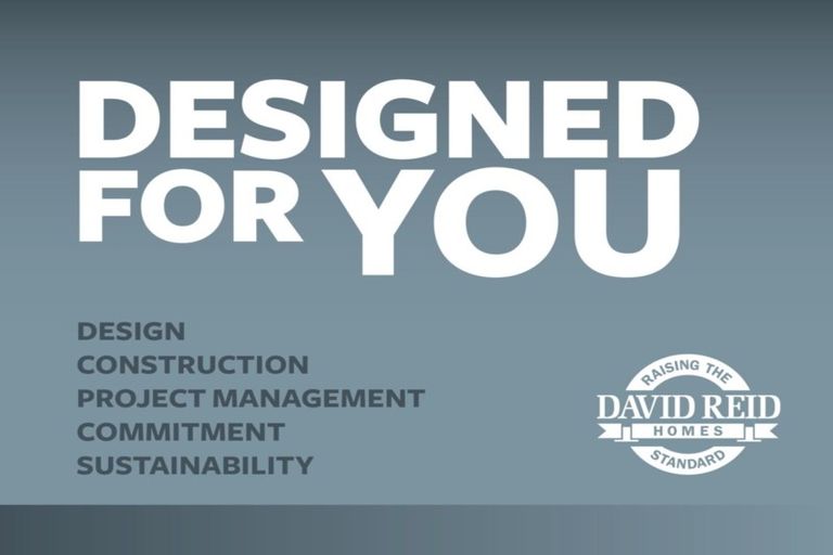 Photo of property in 386 Frankley Road, Ferndale, New Plymouth, 4310