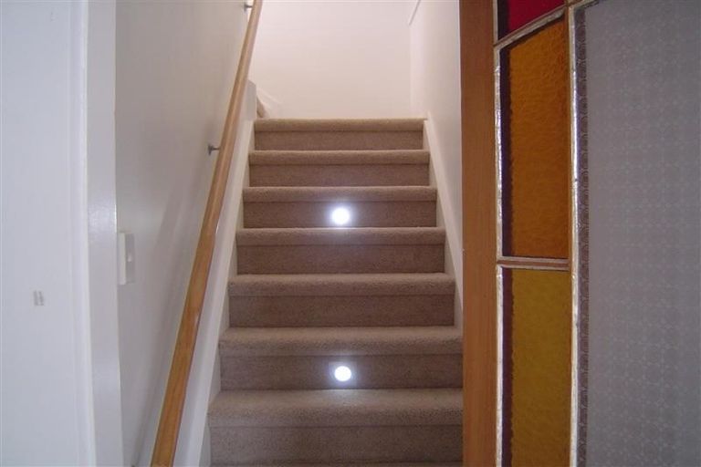 Photo of property in 355 Ridge Road, Paremoremo, Albany, 0793