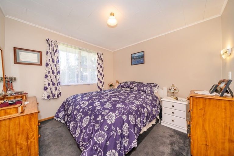 Photo of property in 40a Wilford Street, Wallaceville, Upper Hutt, 5018