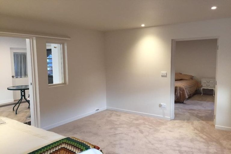 Photo of property in 53 Faulks Terrace, Wanaka, 9305