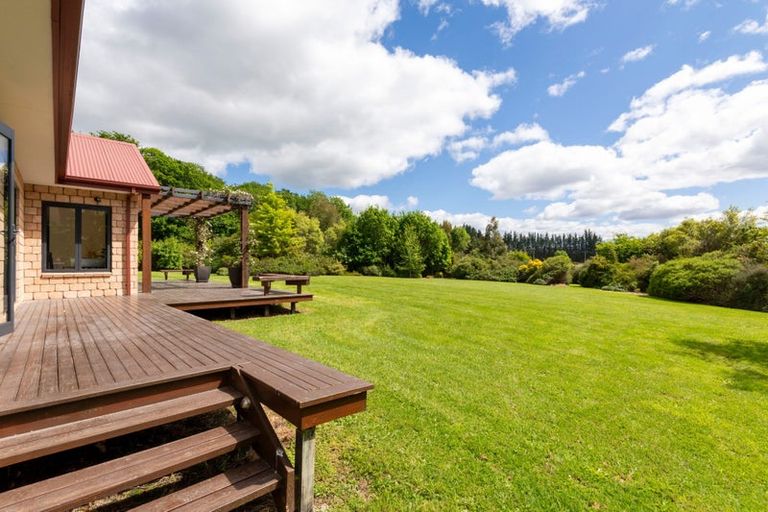 Photo of property in 178 Round Hill Road, Loburn, Rangiora, 7472