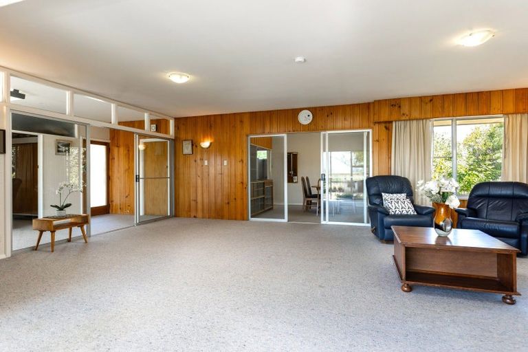 Photo of property in 156 Old Renwick Road, Springlands, Blenheim, 7272