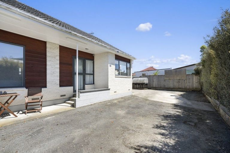 Photo of property in 801a Fergusson Drive, Elderslea, Upper Hutt, 5018