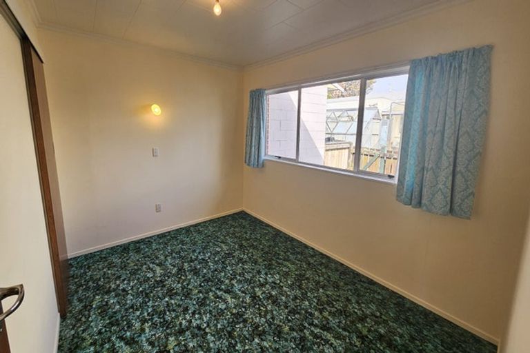 Photo of property in 4/147 Lemon Street, Strandon, New Plymouth, 4312