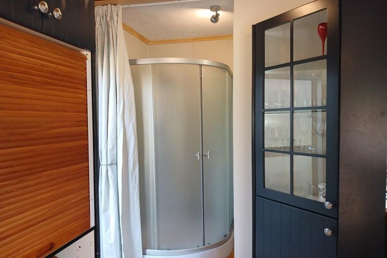 Photo of property in 1 Brianell Valley Road, Pyes Pa, Tauranga, 3112