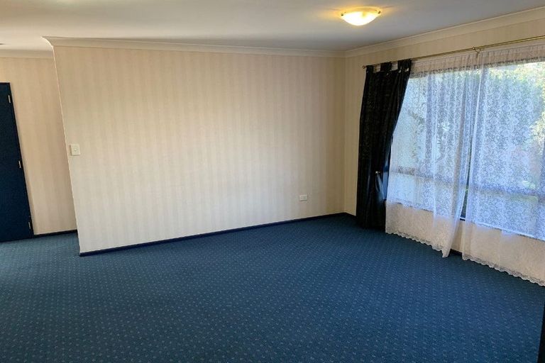 Photo of property in 20 Lavenham Place, Rototuna North, Hamilton, 3210