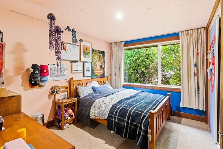 Photo of property in 71 Blackhead Road, Blackhead, Dunedin, 9076
