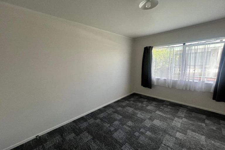 Photo of property in 2/48 Coxhead Road, Manurewa, Auckland, 2102
