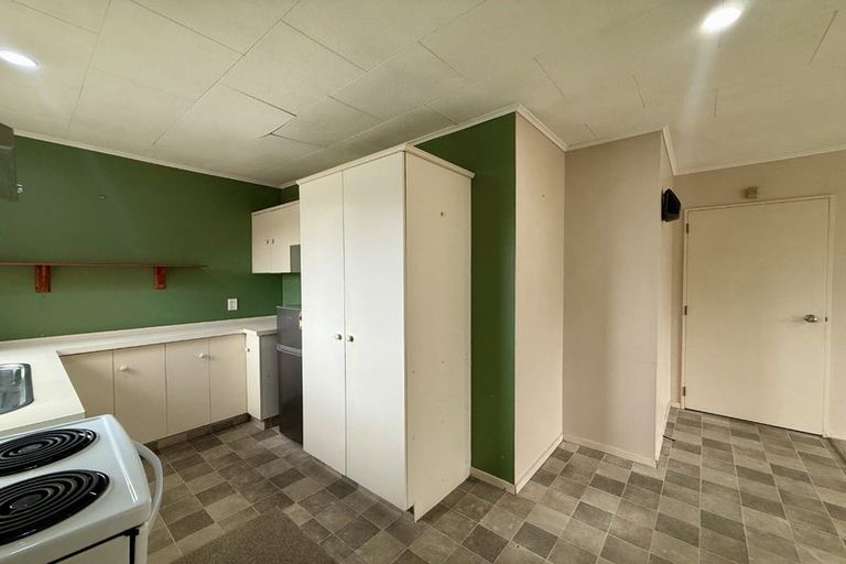 Photo of property in 4 Balmoral Place, Allenton, Ashburton, 7700