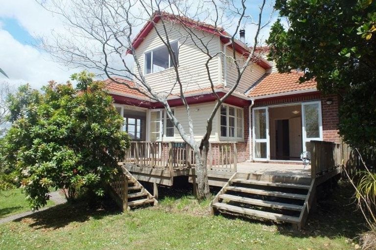 Photo of property in 6 Umere Crescent, Ellerslie, Auckland, 1051