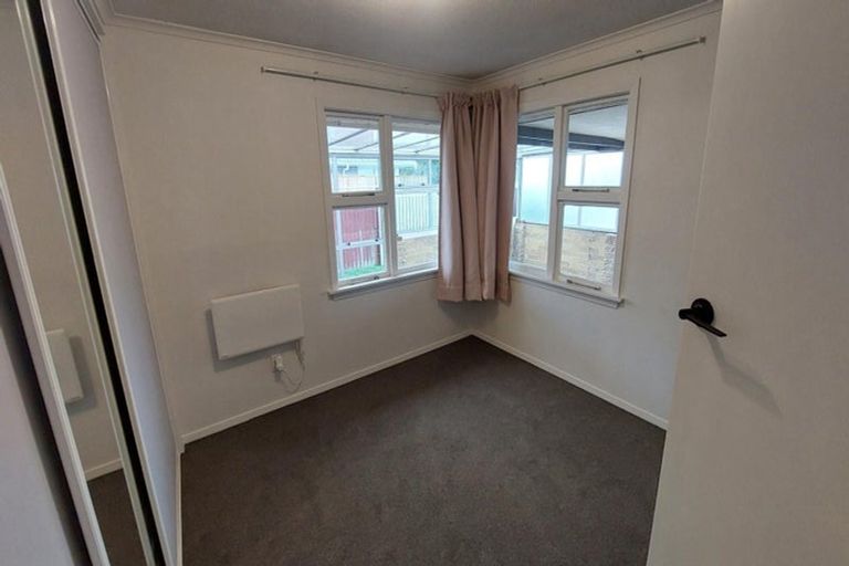 Photo of property in 25 Santa Rosa Avenue, Halswell, Christchurch, 8025