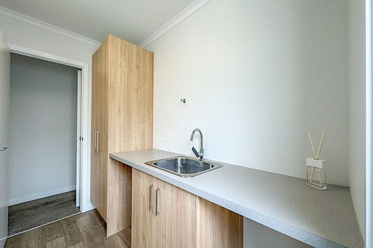 Photo of property in 3 Archford Street, Matamata, 3400