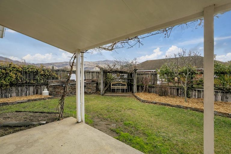 Photo of property in 25 Jollys Road, Cromwell, 9310