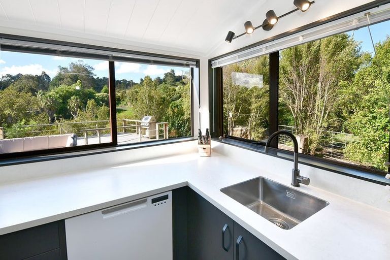 Photo of property in 330 Wainui Road, Wainui, Silverdale, 0992