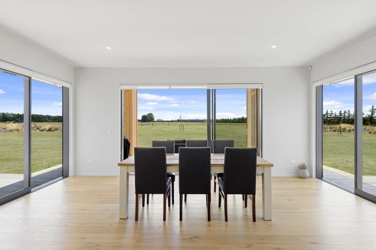 Photo of property in 14 Hayes Road, Kirwee, Christchurch, 7671