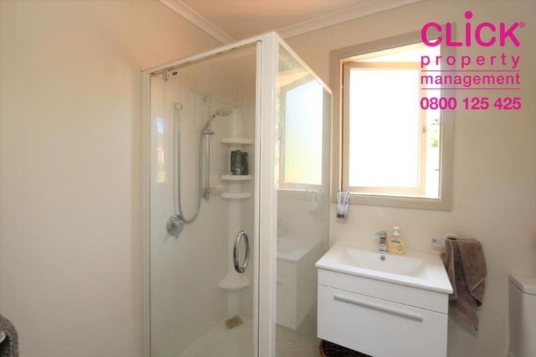 Photo of property in 488 Taieri Road, Halfway Bush, Dunedin, 9010