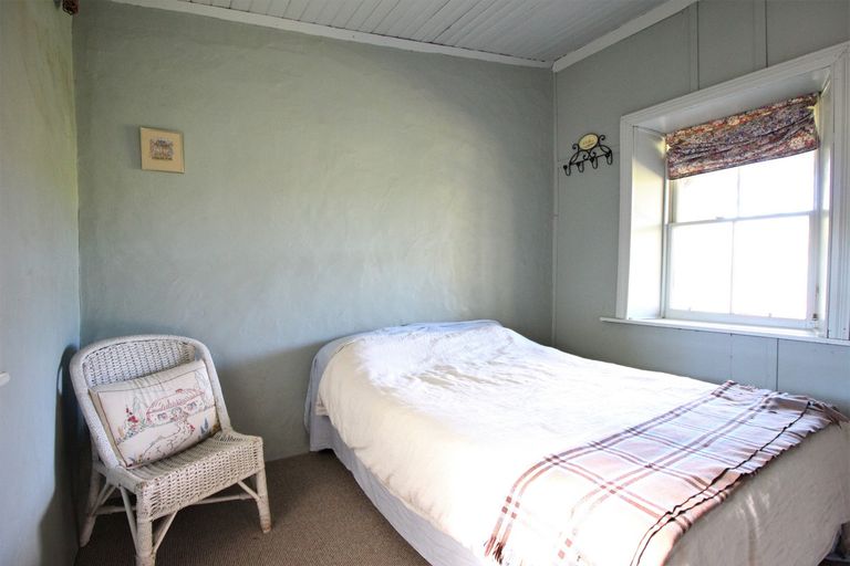 Photo of property in 171 Manuherikia Road, Letts Gully, Alexandra, 9393