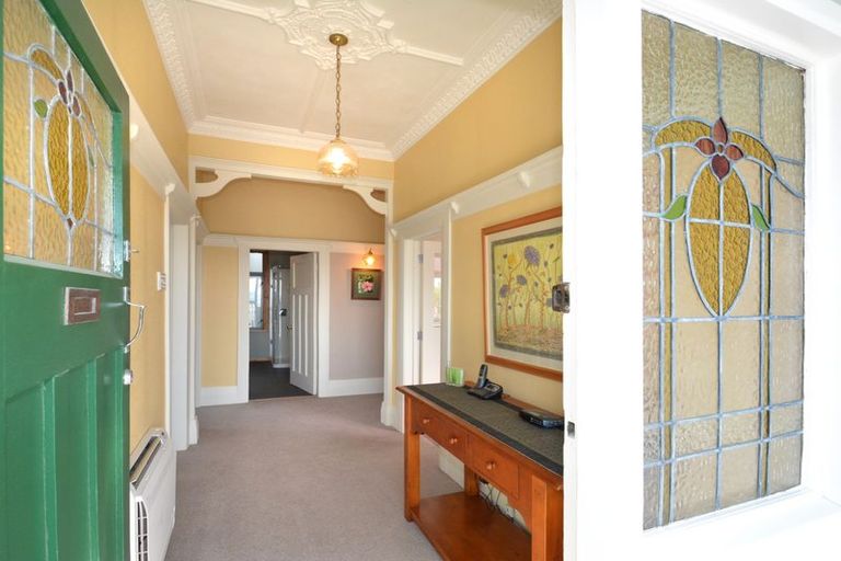 Photo of property in 5 Bellevue Street, Belleknowes, Dunedin, 9011