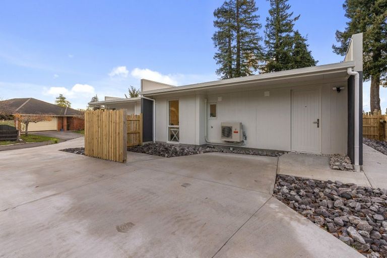 Photo of property in 2b Riverholm Drive, Mangakakahi, Rotorua, 3015
