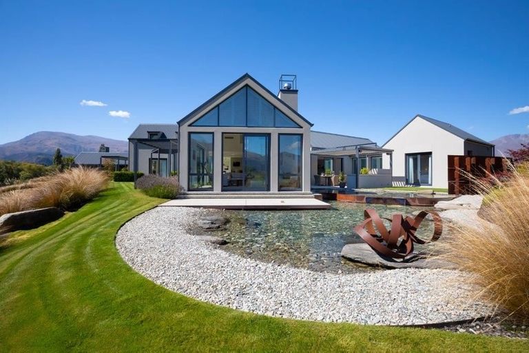 Photo of property in 7 Mill Green, Arrowtown, 9371