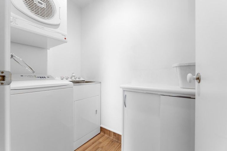 Photo of property in 1/58 Maxwell Road, Blenheim, 7201