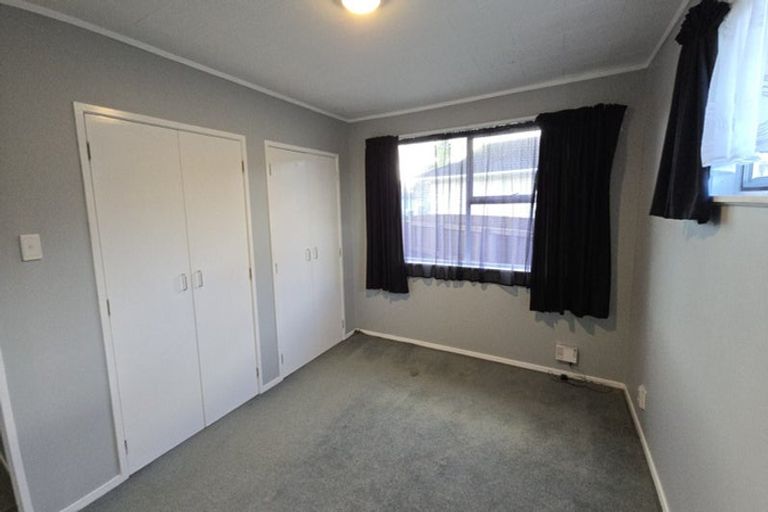 Photo of property in 12 Ellison Place, Pakuranga Heights, Auckland, 2010