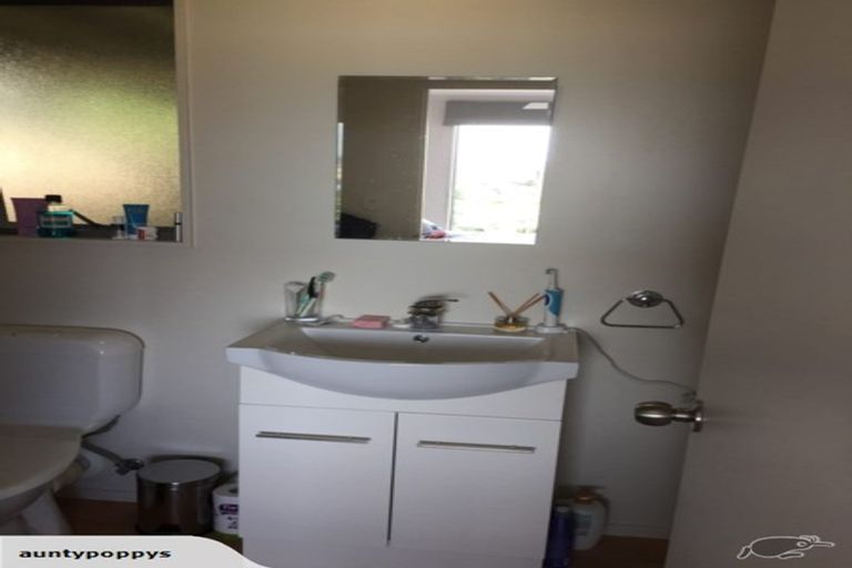 Photo of property in 36 Moir Point Road, Mangawhai Heads, Mangawhai, 0505