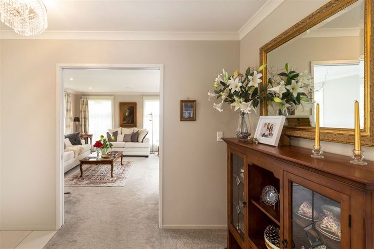 Photo of property in 217 Taylor Pass Road, Witherlea, Blenheim, 7201