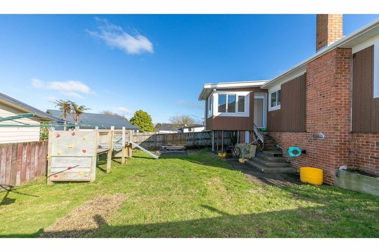 Photo of property in 115 Ohaupo Road, Melville, Hamilton, 3206