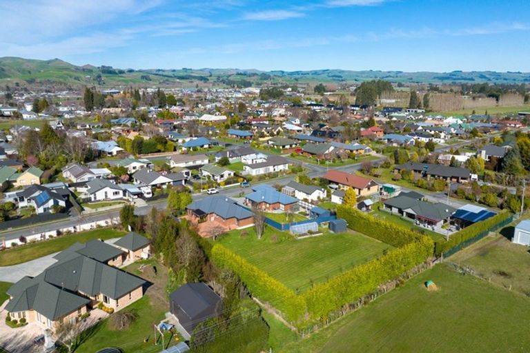 Photo of property in 36 Ruia Street, Gore, 9710