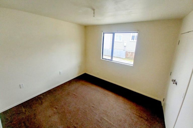 Photo of property in 3 Clifden Highway, Tuatapere, 9620