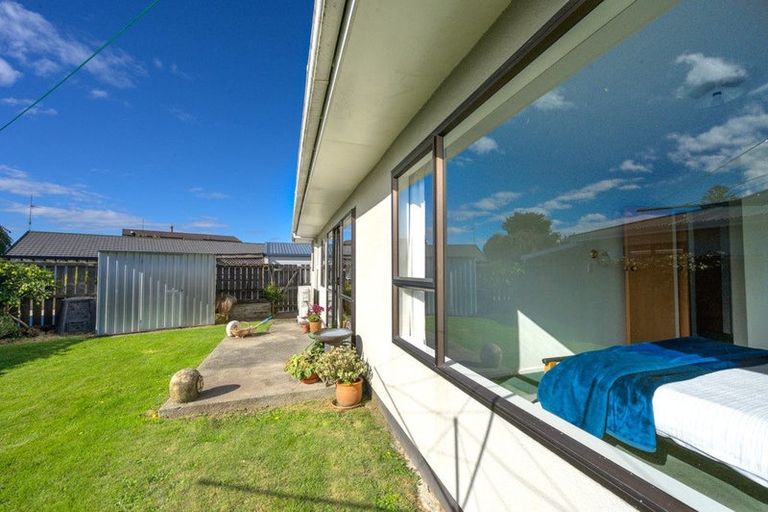 Photo of property in 5a Taylor Avenue, Motueka, 7120