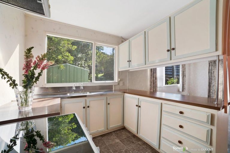 Photo of property in 1/65 Clifford Road, Johnsonville, Wellington, 6037