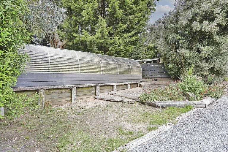 Photo of property in 107 Black Road, Otatara, Invercargill, 9879