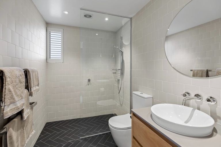 Photo of property in 9 Harvest Lane, Arrowtown, 9371