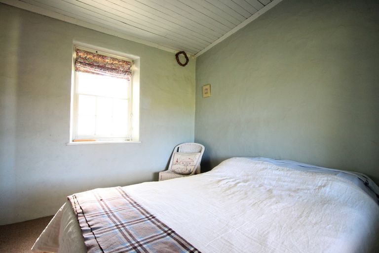 Photo of property in 171 Manuherikia Road, Letts Gully, Alexandra, 9393