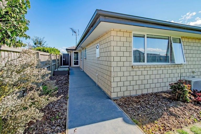 Photo of property in 19 Leeston Lake Road, Leeston, 7632