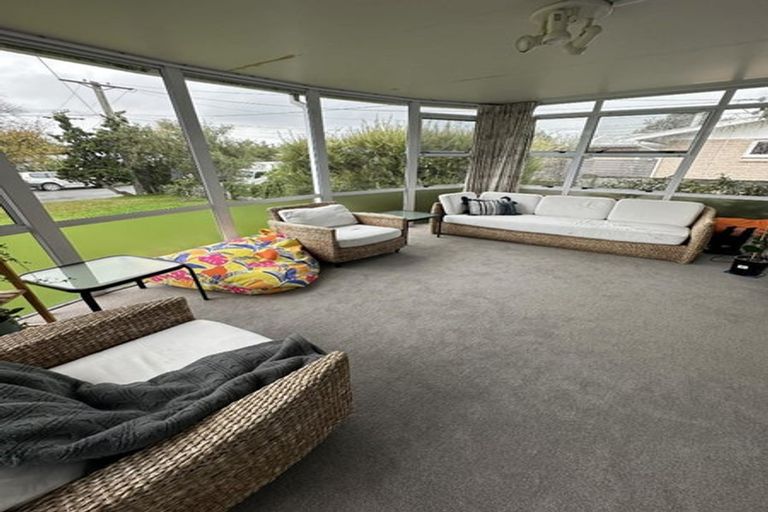 Photo of property in 5 Belvue Crescent, Witherlea, Blenheim, 7201