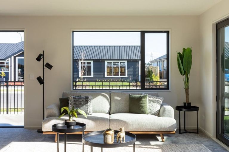 Photo of property in 65 Silverstream Boulevard, Kaiapoi, 7630