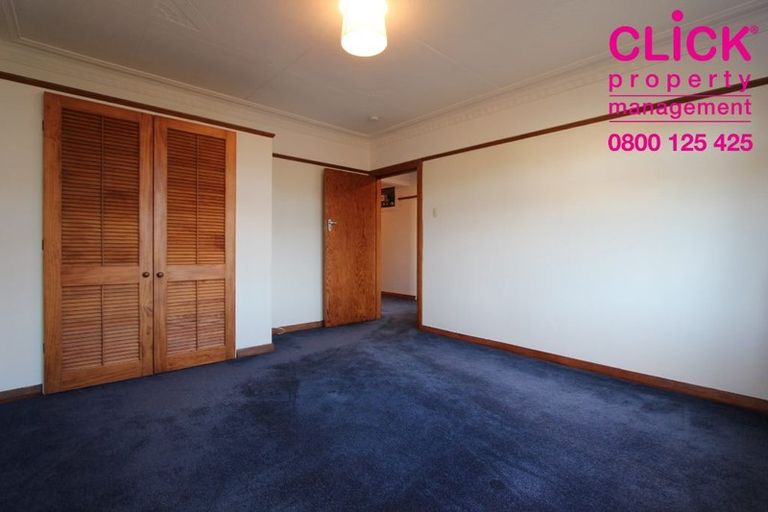 Photo of property in 26 High Street, Mosgiel, 9024
