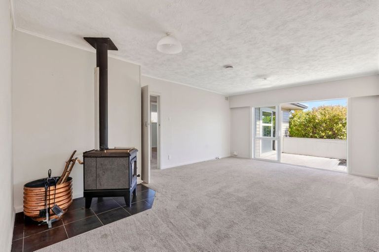 Photo of property in 5 Doris Street, Richmond, 7020