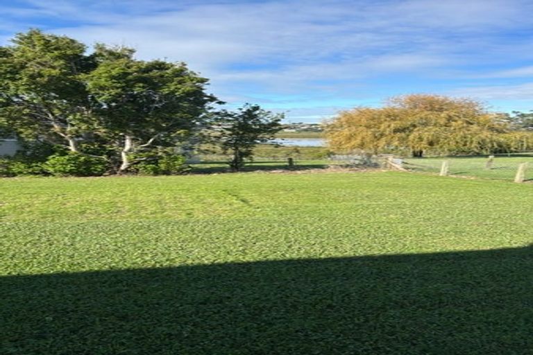Photo of property in 34 Marsden Street, Hauraki, Auckland, 0622