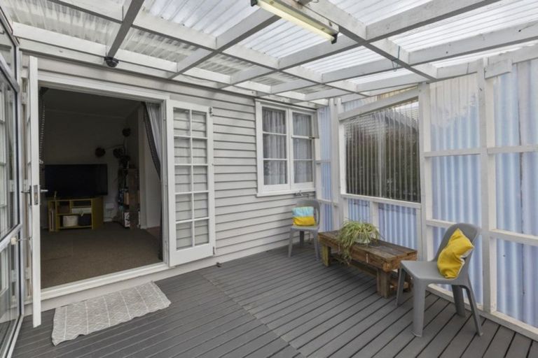 Photo of property in 76 Wilkie Crescent, Naenae, Lower Hutt, 5011