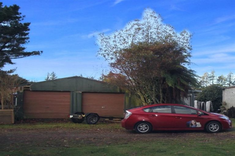 Photo of property in 16 Okoheriki Street, Mamaku, 3020