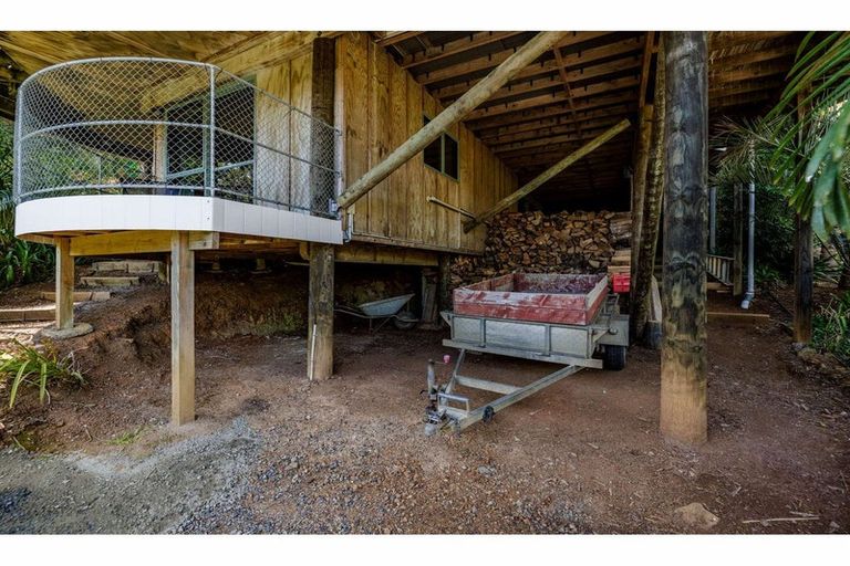 Photo of property in 4 Waipapa Landing Place, Kerikeri, 0230