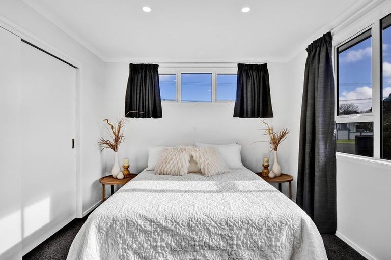 Photo of property in 178 South Road, Hawera, 4610